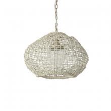  2181-79 - Belvedere Outdoor Pendant Small